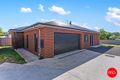 Property photo of 48A Lockwood Road Kangaroo Flat VIC 3555