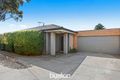 Property photo of 4/39 Brownfield Street Mordialloc VIC 3195