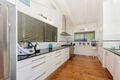 Property photo of 34 Cobai Drive Mudgeeraba QLD 4213