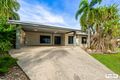 Property photo of 18 La Pira Circuit Rosebery NT 0832