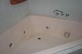 Property photo of 7 Smart Street Mooroobool QLD 4870