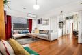 Property photo of 44A Ashmore Street Brunswick VIC 3056