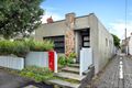 Property photo of 44A Ashmore Street Brunswick VIC 3056