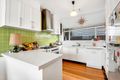 Property photo of 44A Ashmore Street Brunswick VIC 3056