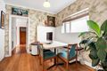 Property photo of 44A Ashmore Street Brunswick VIC 3056