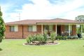 Property photo of 1 Church Street Gresford NSW 2311