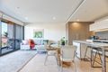 Property photo of 101A/38 Hutchinson Street Brunswick East VIC 3057