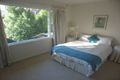 Property photo of 2/39-41 Ross Street Toorak VIC 3142