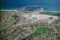 Property photo of 41 Barbados Turn Hillarys WA 6025