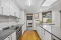 Property photo of 23 Florence Avenue Berwick VIC 3806