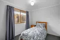 Property photo of 23 Florence Avenue Berwick VIC 3806