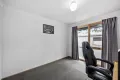 Property photo of 23 Florence Avenue Berwick VIC 3806