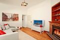 Property photo of 34 Alfred Street Bronte NSW 2024