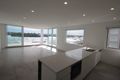 Property photo of 406/50 Peninsula Drive Breakfast Point NSW 2137