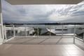 Property photo of 406/50 Peninsula Drive Breakfast Point NSW 2137