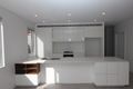 Property photo of 406/50 Peninsula Drive Breakfast Point NSW 2137