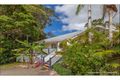 Property photo of 22 Kootenai Drive Tamborine Mountain QLD 4272