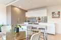 Property photo of 101A/38 Hutchinson Street Brunswick East VIC 3057