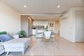 Property photo of 101A/38 Hutchinson Street Brunswick East VIC 3057