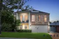 Property photo of 158 Carmichael Drive West Hoxton NSW 2171