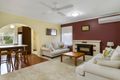 Property photo of 62 Goodwin Street Benalla VIC 3672