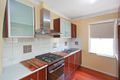 Property photo of 62 Goodwin Street Benalla VIC 3672