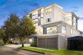 Property photo of 4/2 Manley Street Redcliffe QLD 4020