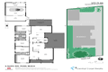 Property photo of 8 Agate Avenue Pearl Beach NSW 2256