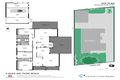 Property photo of 8 Agate Avenue Pearl Beach NSW 2256