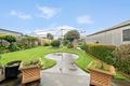 Property photo of 132 Hughes Parade Reservoir VIC 3073