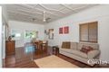 Property photo of 26 Beard Street Auchenflower QLD 4066