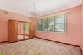Property photo of 4 Coreen Avenue West Wollongong NSW 2500