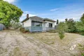 Property photo of 118 Bussell Highway West Busselton WA 6280