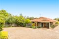 Property photo of 3/36 Canning Road Kalamunda WA 6076