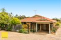 Property photo of 3/36 Canning Road Kalamunda WA 6076