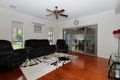 Property photo of 5 Lochaber Place Epping VIC 3076