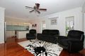 Property photo of 5 Lochaber Place Epping VIC 3076