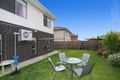 Property photo of 5 Lochaber Place Epping VIC 3076