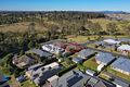 Property photo of 1/25 Redgum Circuit Aberglasslyn NSW 2320