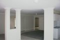 Property photo of 15 Pender Street The Gap QLD 4061
