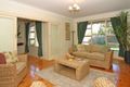 Property photo of 6A Hulbert Street Hove SA 5048