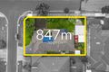 Property photo of 2 Orsino Place Berwick VIC 3806