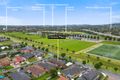 Property photo of 2 Orsino Place Berwick VIC 3806