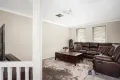 Property photo of 158 Carmichael Drive West Hoxton NSW 2171