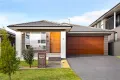 Property photo of 3 Hausfield Street Tallawong NSW 2762