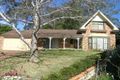 Property photo of 6 Scott Court Cherrybrook NSW 2126