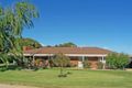 Property photo of 305 Davies Road Byrneside VIC 3617