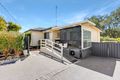 Property photo of 33 Laver Road Dapto NSW 2530