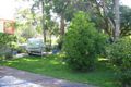 Property photo of 1 Munmorah Avenue Charmhaven NSW 2263