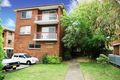 Property photo of 2/22 Factory Street North Parramatta NSW 2151